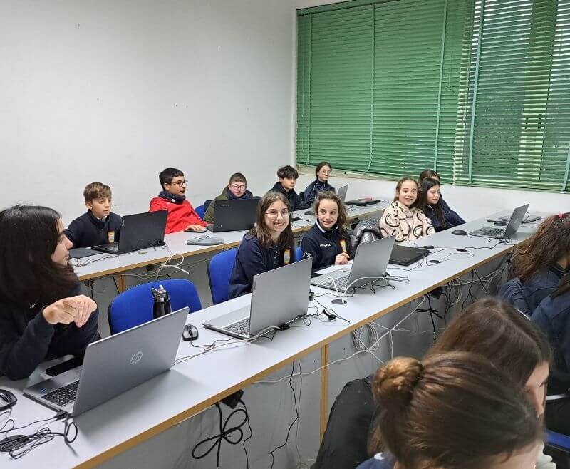 Book Creator Love Learning Book Creator app