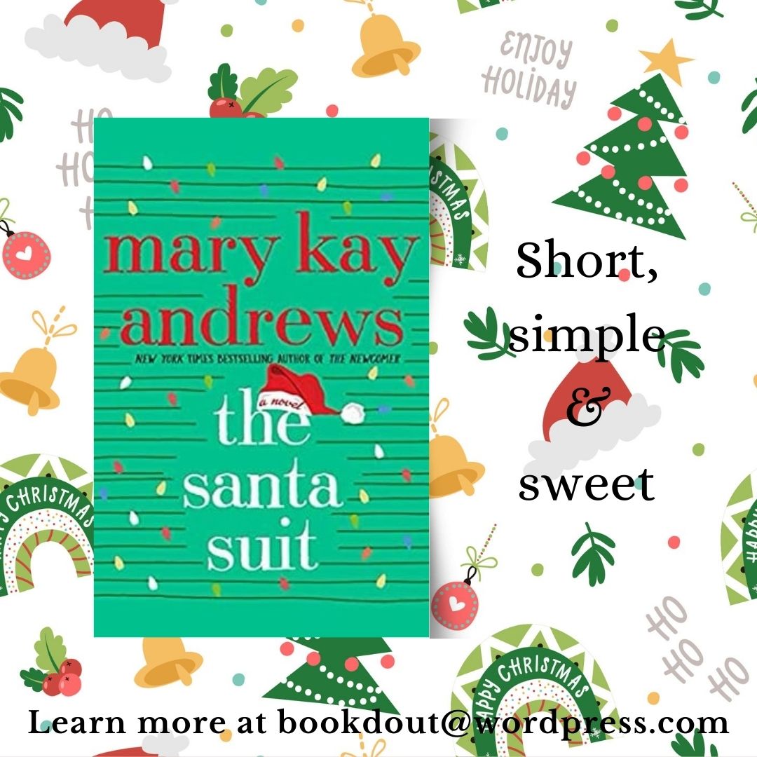 Mary Kay appoints chief experience officer Bizwomen