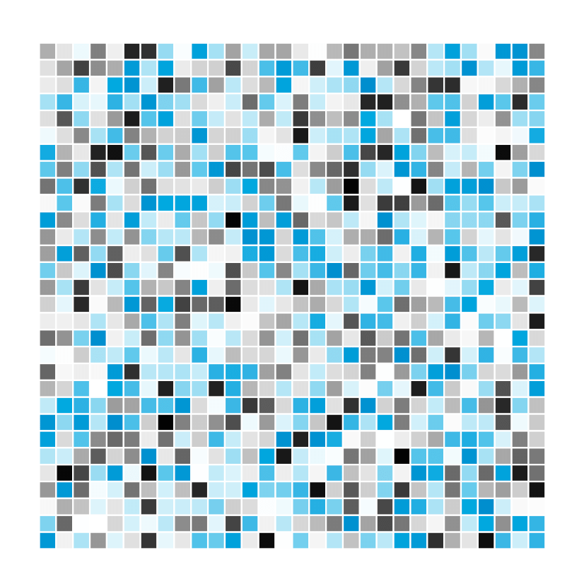 D.3 Basic R colors Data Science for Psychologists