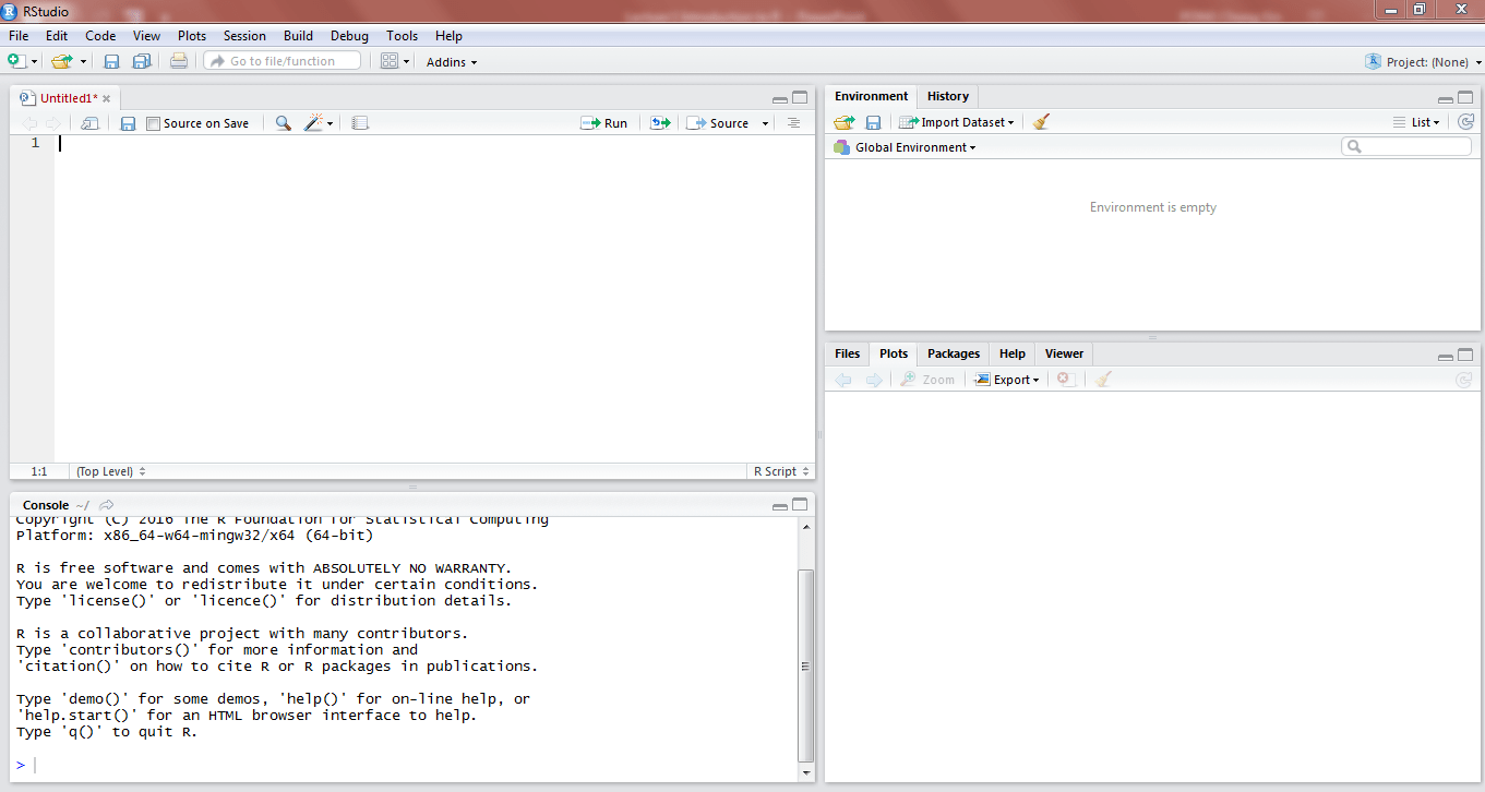 GitHub yihui/knitr-book: Dynamic Documents with R.