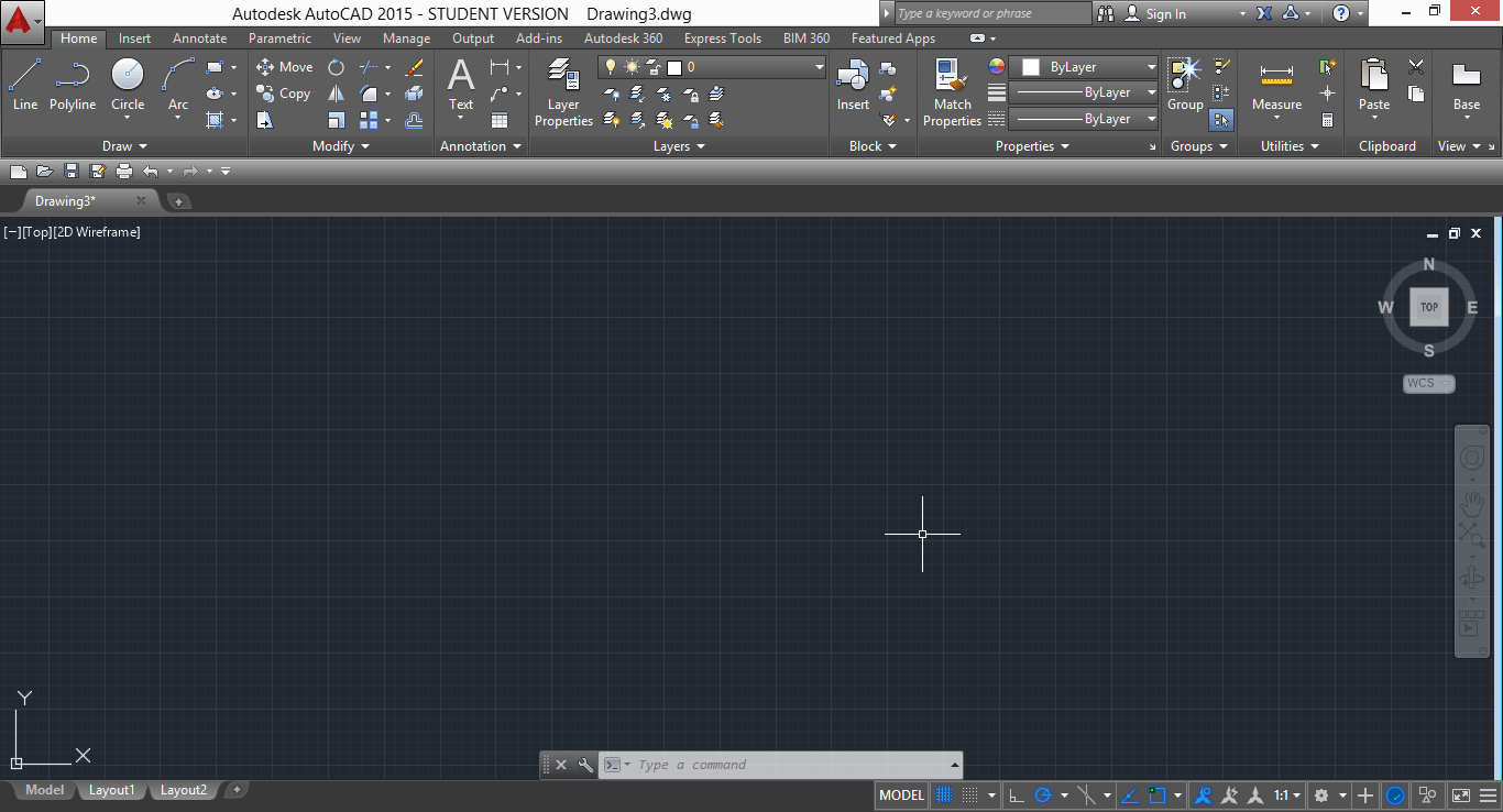 Logiciel de dessin industriel gratuit Bookencore