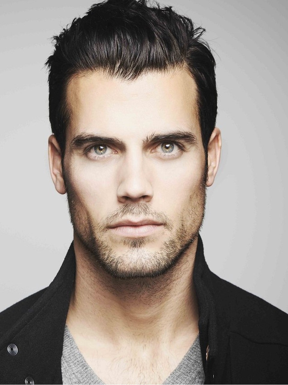 Thomas Beaudoin Wiki Bio, Verletzung, Ehefrau, Freundin. Ist er