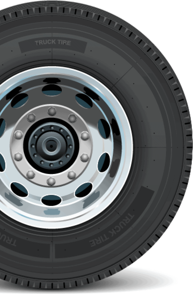 Amarillo Owner Operator (866) 8436663 Booker Transportation