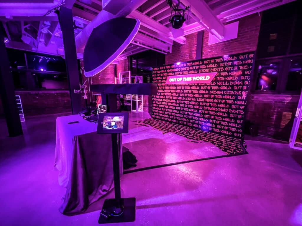 How To Rent A Photo Booth In 2024 Extraordinary Entertainment