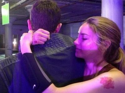 Divergent | 300_x_400_png