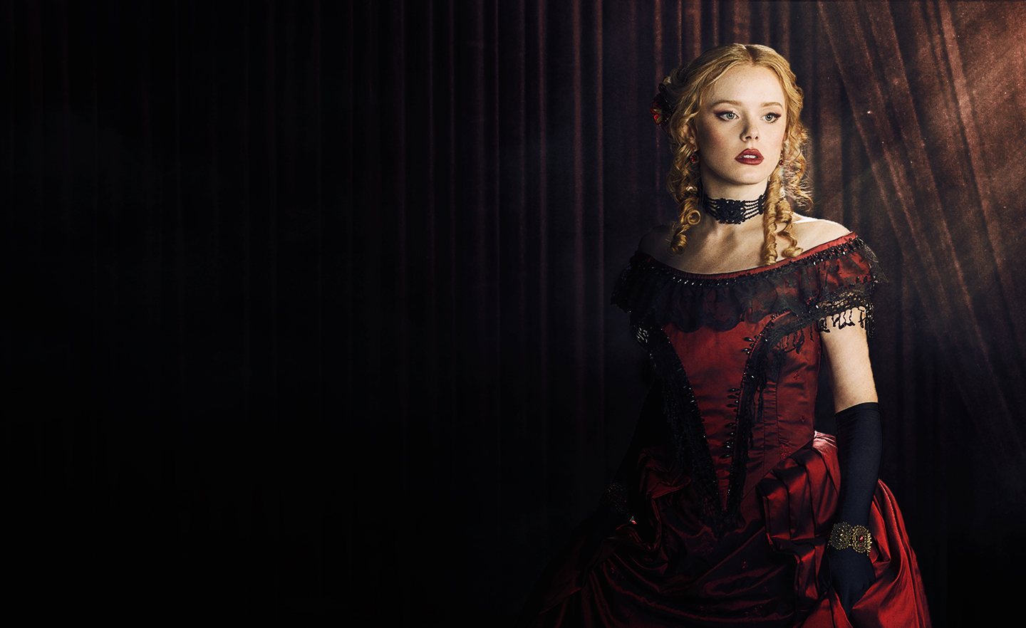 Redeeming Love 2021 / Redeeming Love Rivers, Francine 9781576738160