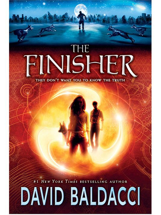11 Gender Bender Books By Middle School Students BOOKGLOW