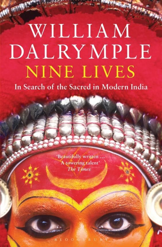 5 Books About Ancient, Sacred, Complex Caste System In India BOOKGLOW