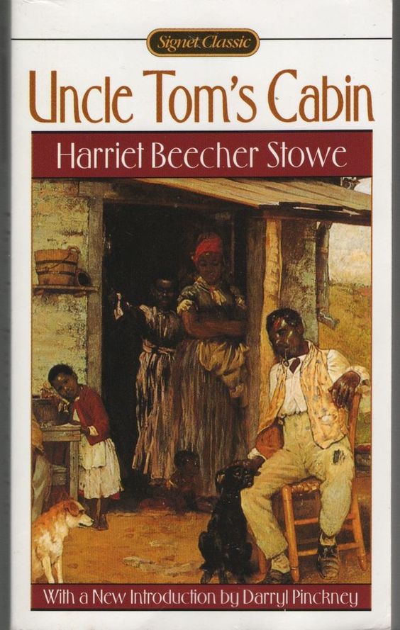 10 MustRead Books Set In Kentucky BOOKGLOW