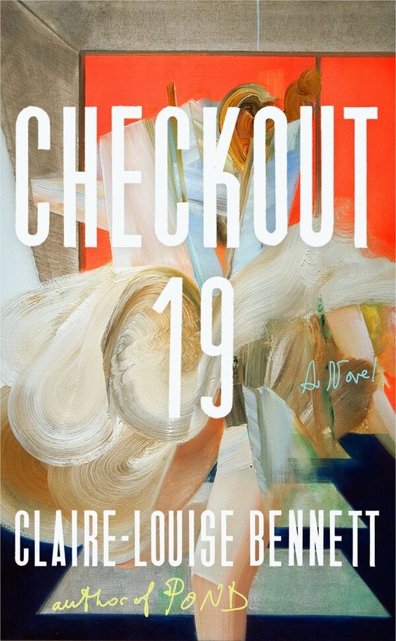 The 10 Best Books Of 2022 According To The New York Times BOOKGLOW