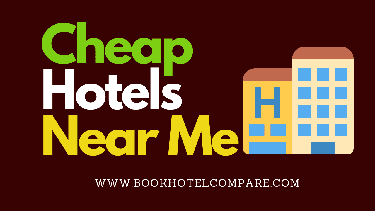 Hotel Tonight Affordable Last Minute Hotel Deals [80 OFF]