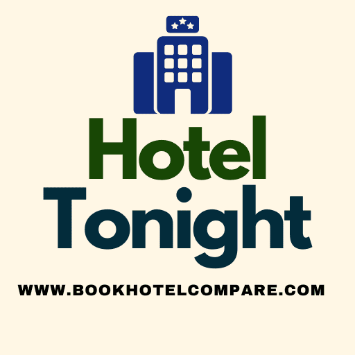 Hotel Tonight Affordable Last Minute Hotel Deals [80 OFF]