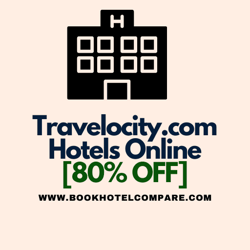 Book at Over 1,585,000 Hotels Online [80 OFF]