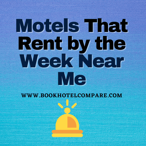 Best Cheap Motels Near Me in Price from 39/night