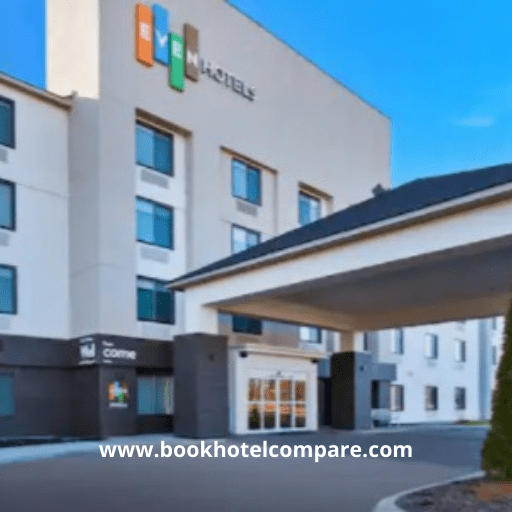 Find Expedia Hotels Book Now Pay Later in 2024