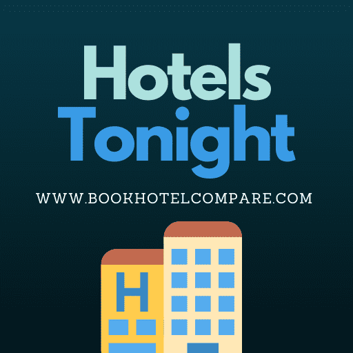 Top 10 Cheap Hotels Near Me for Tonight Under 30 in 2024