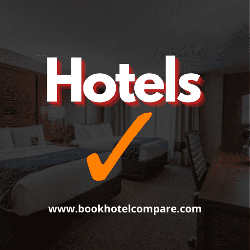 Top 10 Cheap Hotels in Price from 39/night Book Now!