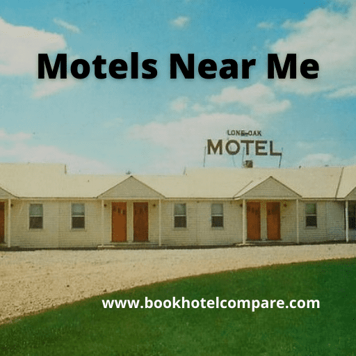 Top 10 Cheap Hourly Motels Near Me Up to 80 Off in 2022