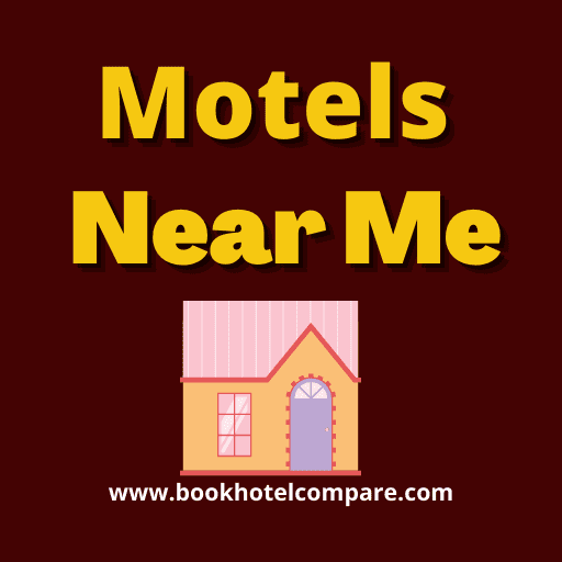 Motels That Rent By The Week Near Me Best Weekly Hotels