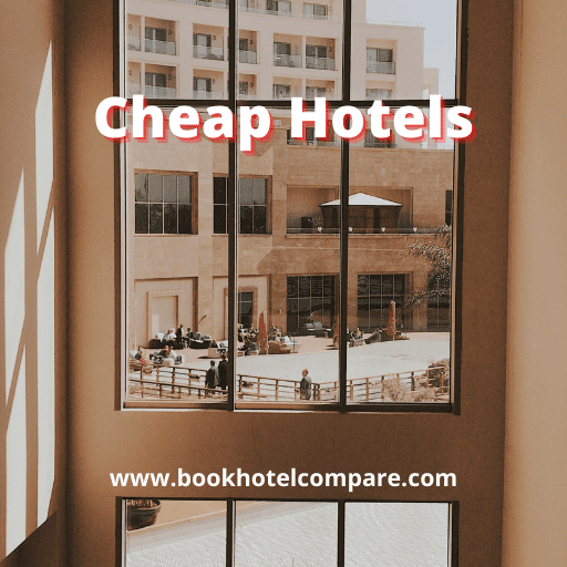 Find Expedia Hotels Book Now Pay Later in 2023
