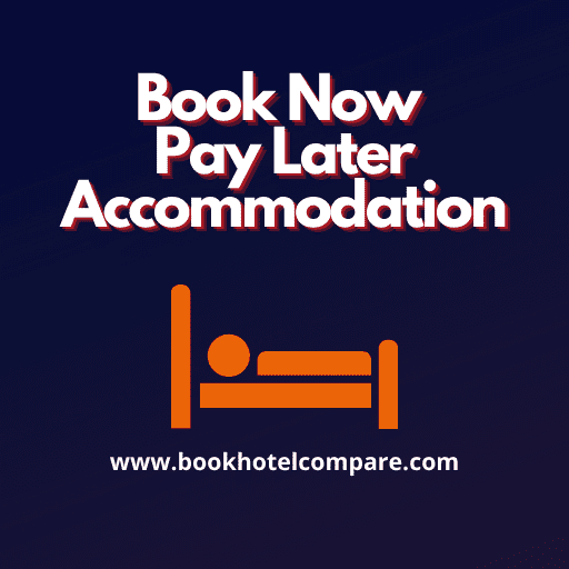 Real 520000 Pay Later Hotels Free Cancellations Book Now!
