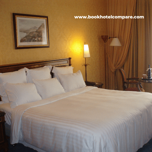 Top 10 Motels Near Me Cheapest Rates Book Hotel Compare