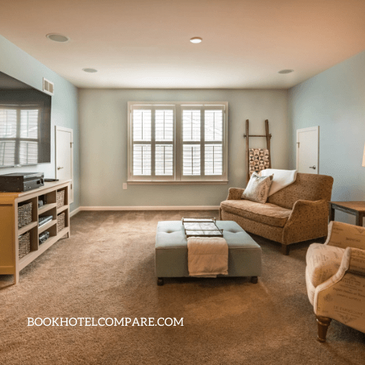 Rooms For Rent Near Me Best Rates For Long Term Stay