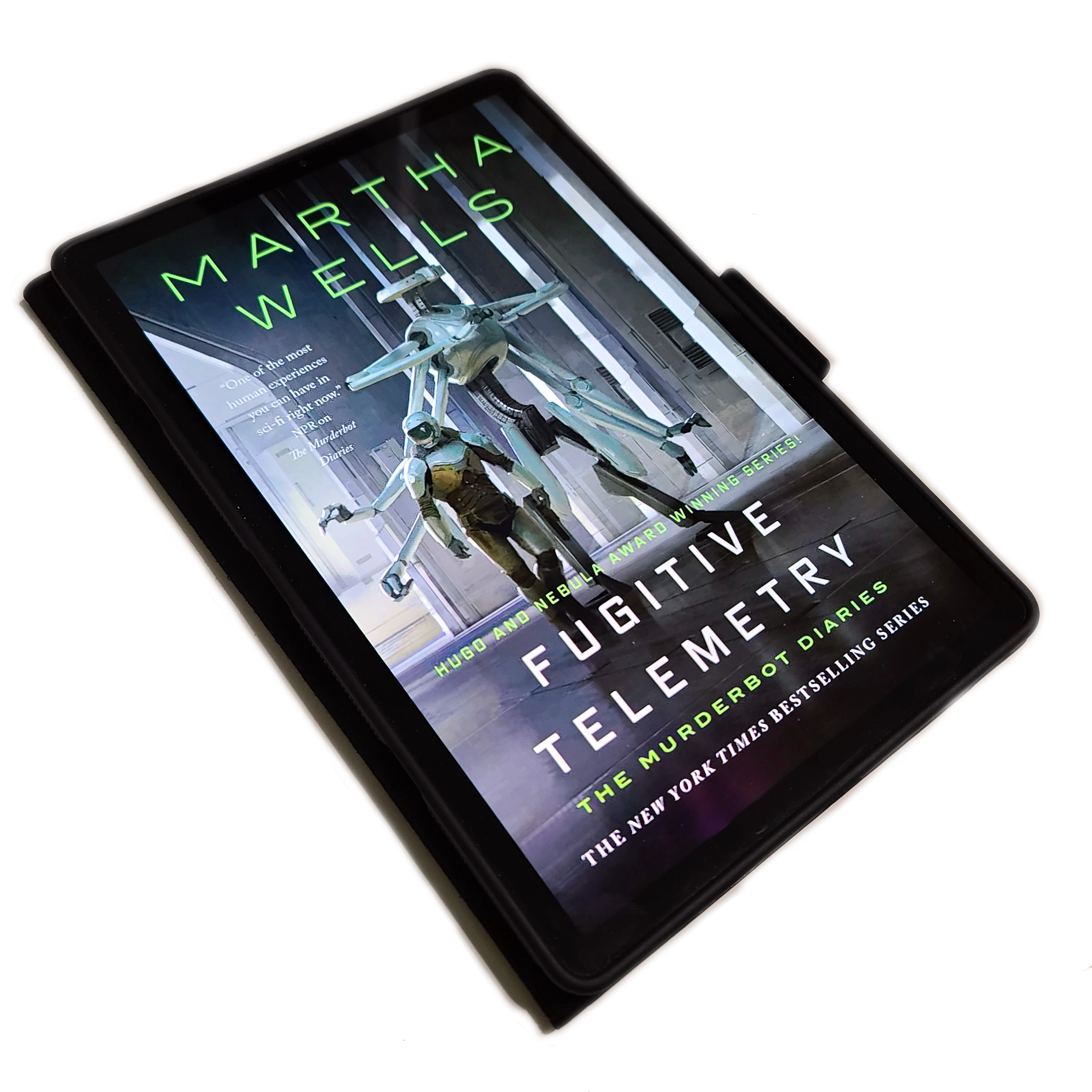 Software Telemetry [Book]