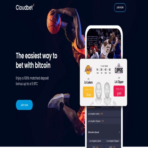 Sportsbook Directory Bookie Intelligence