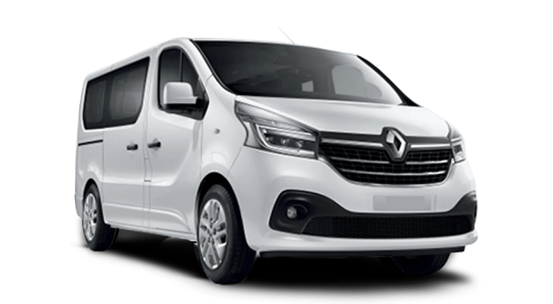 Iceland rental car Rent a 4x4 or luxury car in Iceland. Blue Car Rental