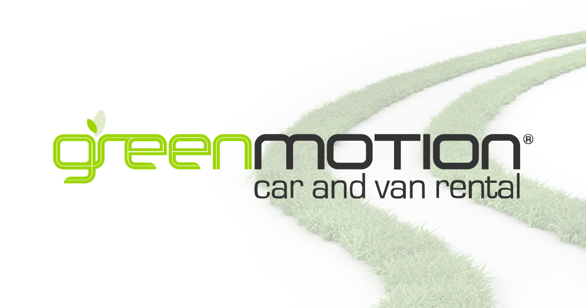 Green Motion