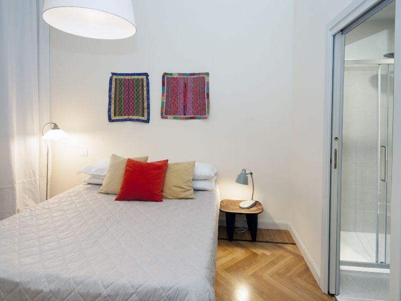 B&B Torino Crocetta Torino Experience Booking