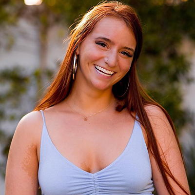 Mikaila Murphy - Agent, Manager, Publicist Contact Info