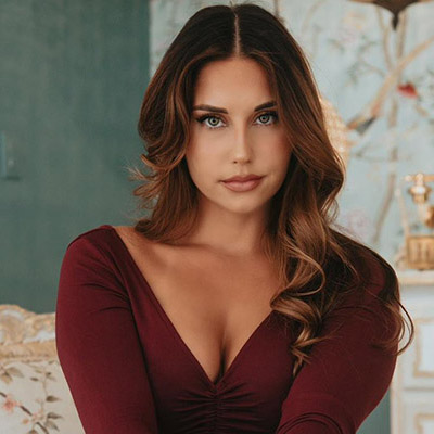 Kristina Ewing - Agent, Manager, Publicist Contact Info