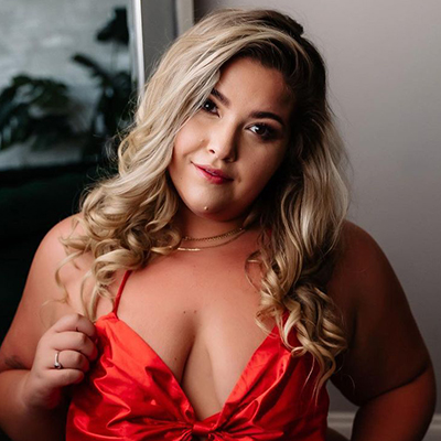 Sam Paige - Agent, Manager, Publicist Contact Info