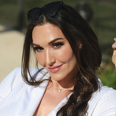 Gia Macool - Agent, Manager, Publicist Contact Info