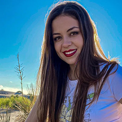 Janeth Valenzuela - Agent, Manager, Publicist Contact Info