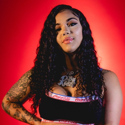 Renni Rucci - Agent, Manager, Publicist Contact Info