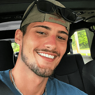 Logan Isbell - Agent, Manager, Publicist Contact Info