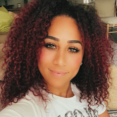 Nicole Alexander's Instagram, Twitter & Facebook on IDCrawl