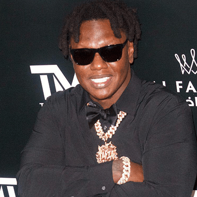 Tafia - Agent, Manager, Publicist Contact Info