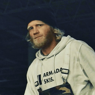 Tanner Hall - Agent, Manager, Publicist Contact Info