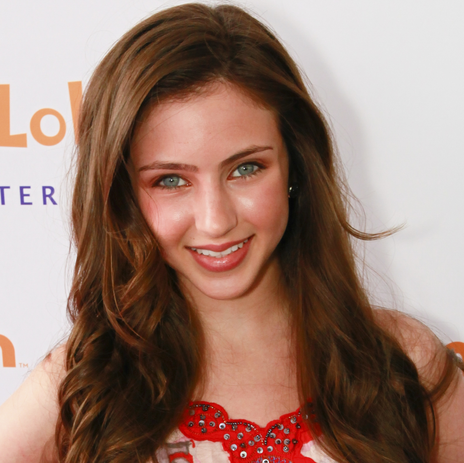 Ryan Newman Actress 2024