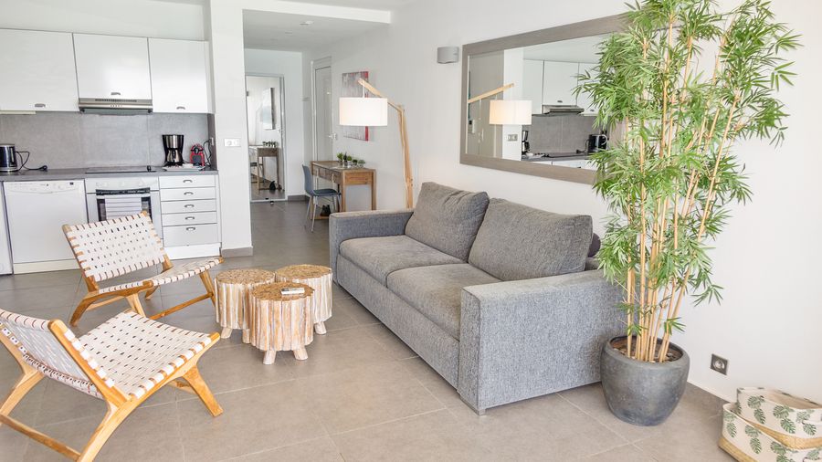 Bleu Marine Residence SXM Find unique places to stay. BookingFWI