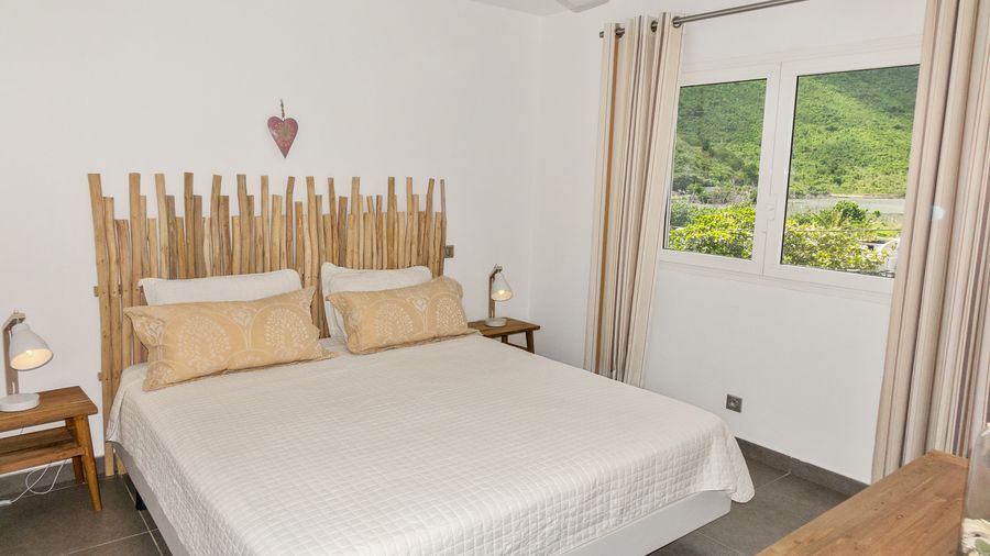 Bleu Marine Residence SXM Find unique places to stay. BookingFWI