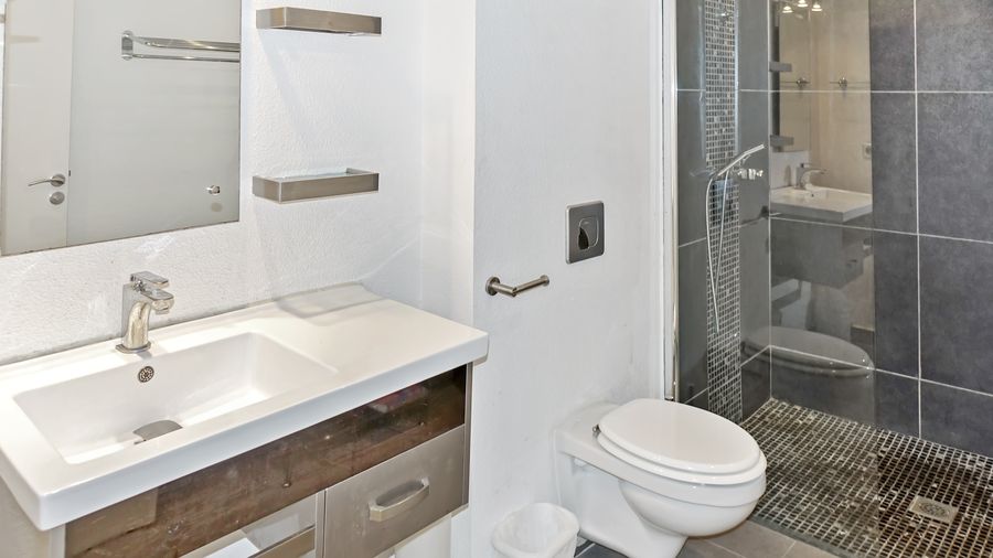 Bleu Marine Residence SXM Find unique places to stay. BookingFWI