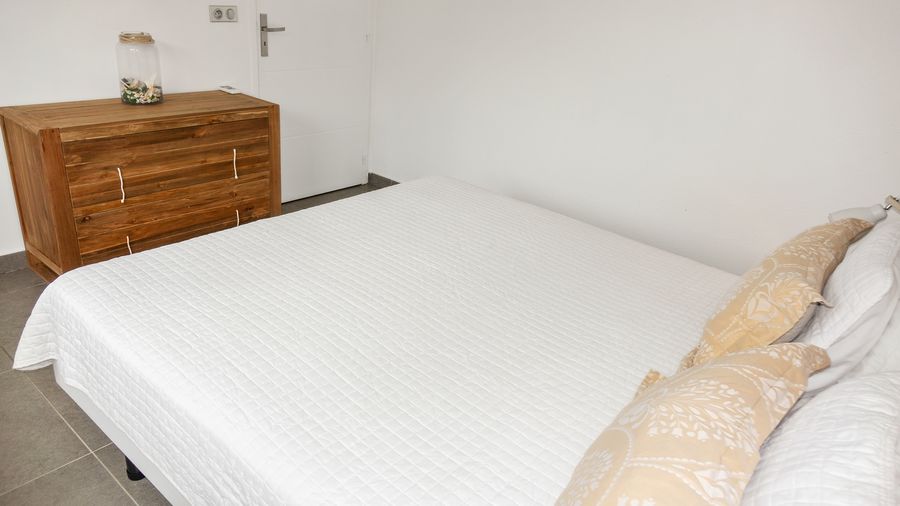 Bleu Marine Residence SXM Find unique places to stay. BookingFWI