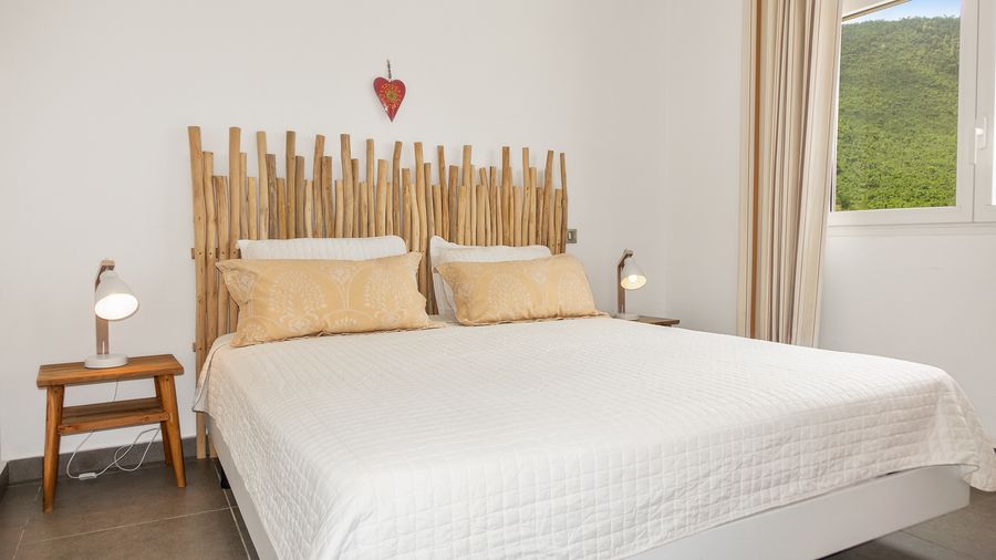 Bleu Marine Residence SXM Find unique places to stay. BookingFWI