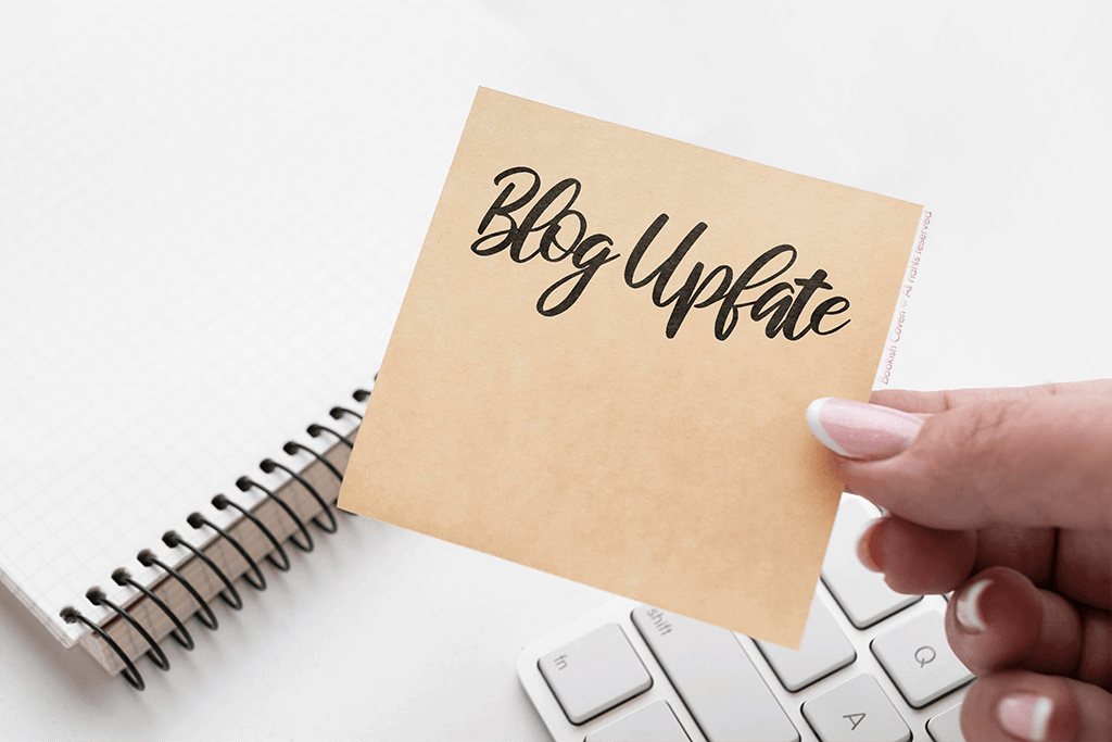 Book Box Guesses Updated! Bookish Coven