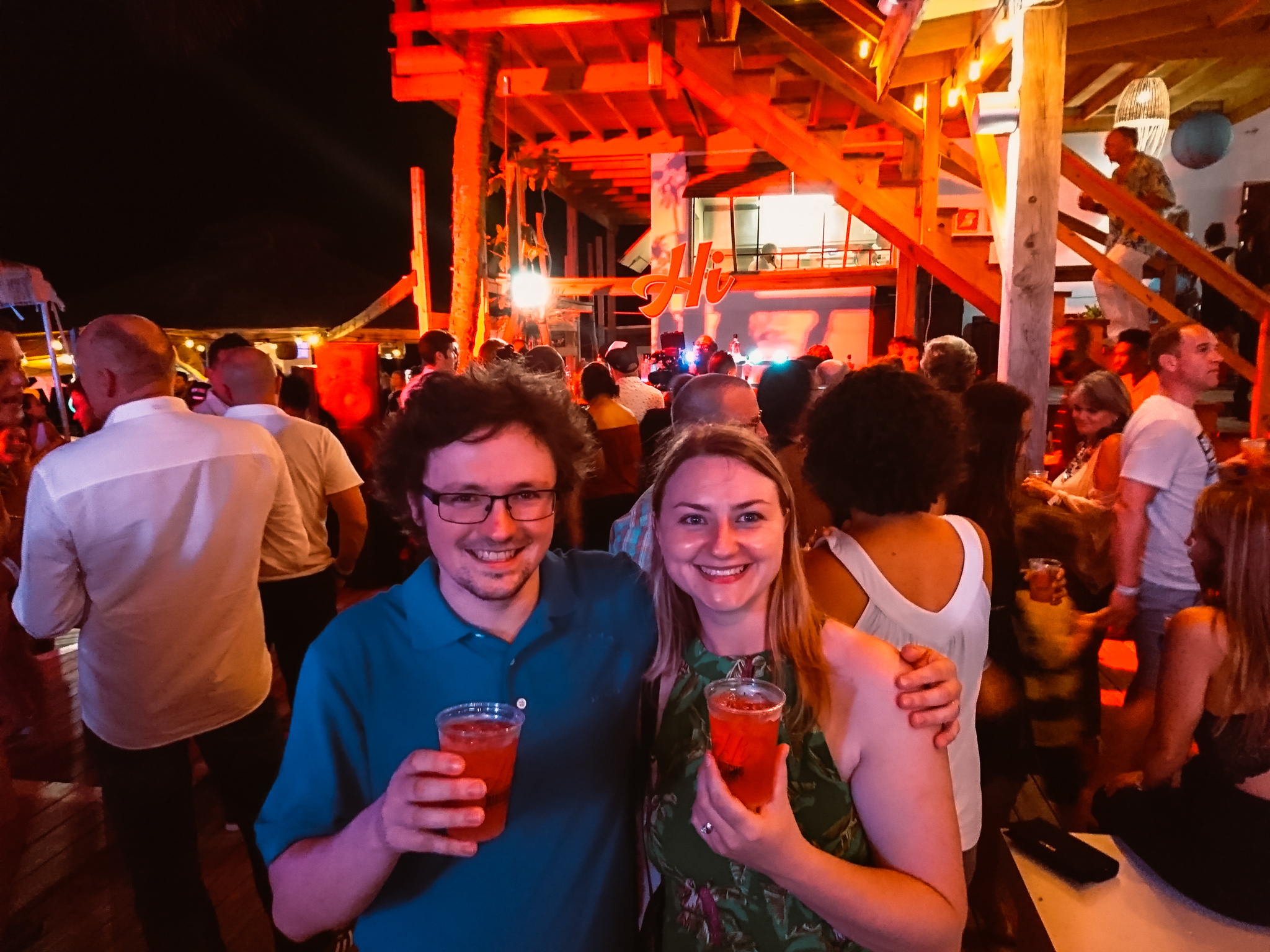 25 Top Restaurants on St Kitts For All Budgets Book It Let's Go